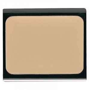 Artdeco Camouflage Cream, korektor  6 Desert Sand