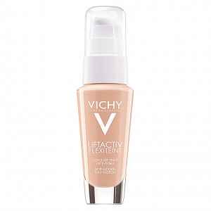 Vichy Liftactiv Flexiteint 15 Make-up s účinkem proti vráskám 30ml