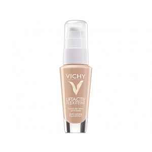 Vichy Liftactiv Flexiteint 15 Make-up s účinkem proti vráskám 30ml