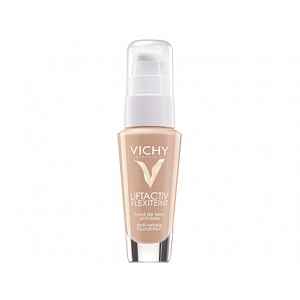 Vichy Liftactiv Flexiteint 15 Make-up s účinkem proti vráskám 30ml