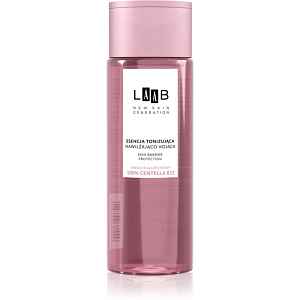 AA Cosmetics LAAB 100% Centella B12 hydratační esence 200 ml