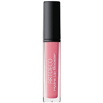 Artdeco Hydra Lip Booster lesk na rty s hydratačním účinkem odstín 197.38 Translucent Rose 6 ml