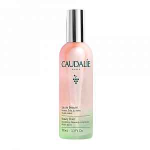 Caudalie Beauty Elixir zkrášlující mlha 100 ml