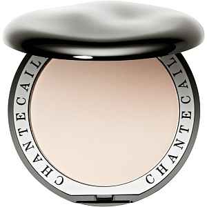 Chantecaille HD Perfecting Powder fixační pudr transparentní 6.5 g