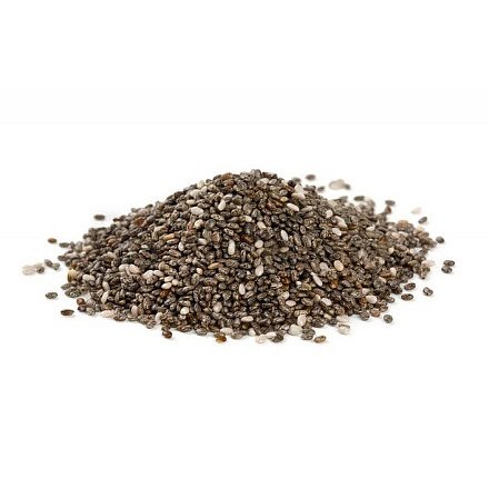 CHIA Semínka 100g