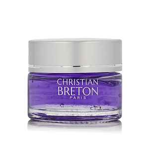 Christian Breton Eye Priority Dark Antti-Fatigue Gel