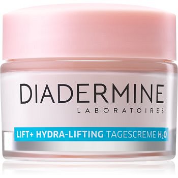 Diadermine Lift+ Skinplex hydratační a zpevňující denní krém  50 ml