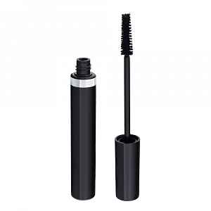 GEODERM BIO řasenka pro extra prodloužení řas 12 ml