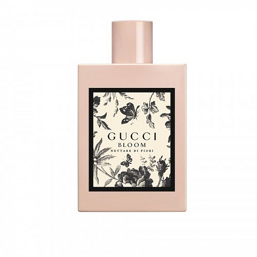 Gucci Bloom Nettare Di Fiori parfémová voda 100ml