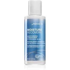 Joico Moisture Recovery hydratační kondicionér pro suché vlasy 50 ml