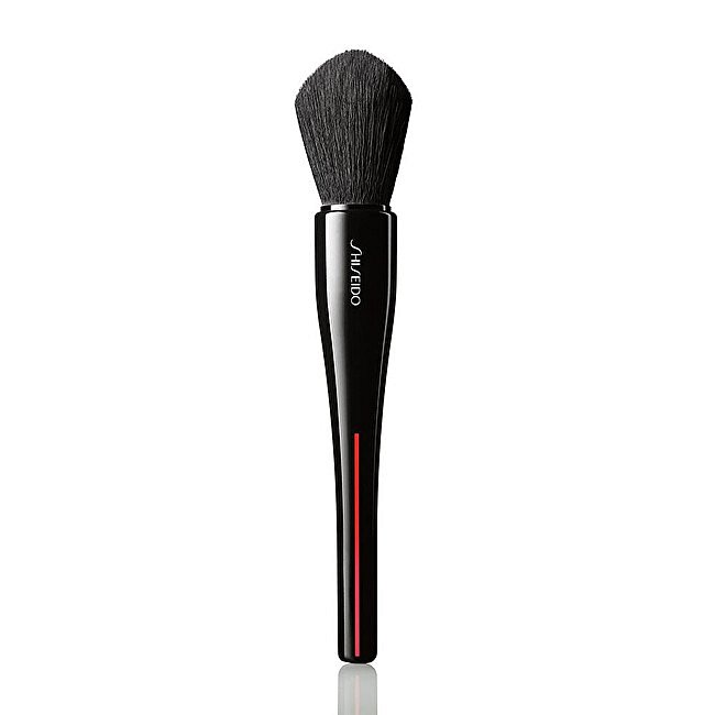 Kosmetický štětec Maru Fude Multi Face Brush