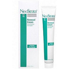 Neostrata Renewal Cream 30g