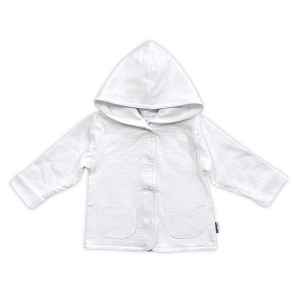 Nicol Bundička/kabátek ELEGANT BABY BOY - vel. 104