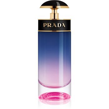 Prada Candy Night parfémovaná voda pro ženy 80 ml