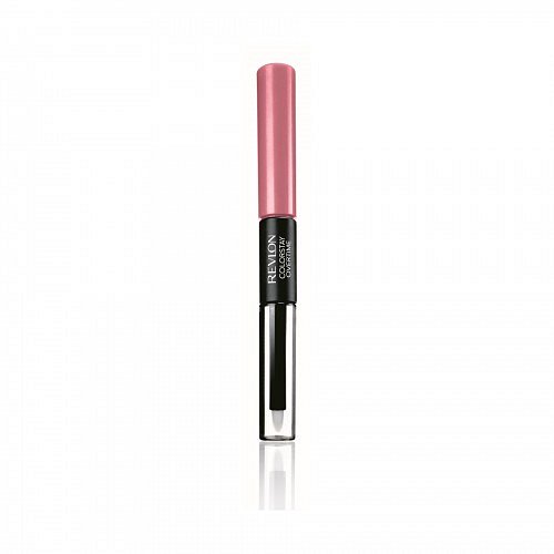 Revlon ColorStay Overtime  005 Infinite Raspberry 3g + dárek REVLON -  deštník