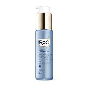 RoC Multi Correxion Even Tone + Lift SPF30 denní hydratační krém 50 ml