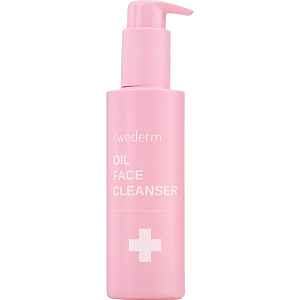 Swederm Face Oil Cleanser čisticí pleťový olej 150 ml