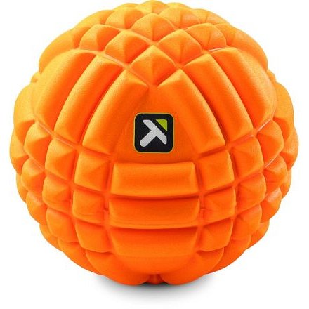 Trigger Point Grid Ball, masážní míč