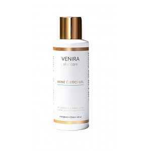 Venira Akné čisticí gel 150 ml
