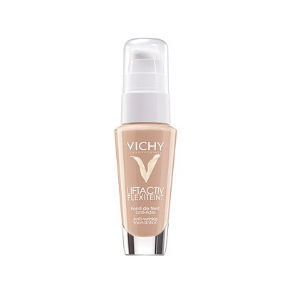 Vichy Liftactiv Flexiteint 15 Make-up s účinkem proti vráskám 30ml