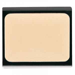 Artdeco Camouflage Cream, korektor  15 Summer Apricot