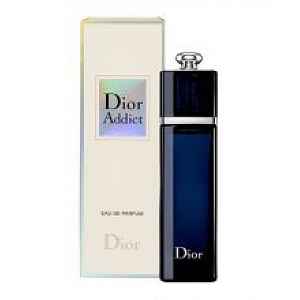 CHRISTIAN DIOR  Addict 2014 Parfémovaná voda 100 ml