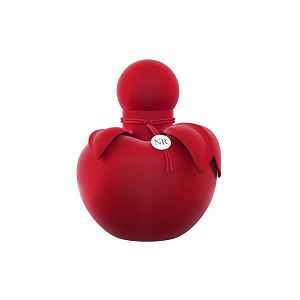 Nina Ricci Nina Extra Rouge parfémová voda dámská  30 ml