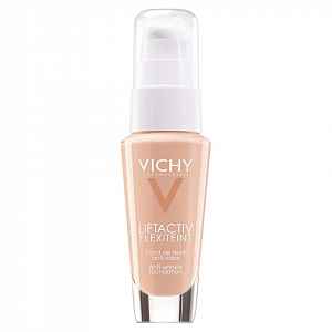 Vichy Liftactiv Flexiteint 25 Make-up s účinkem proti vráskám 30ml