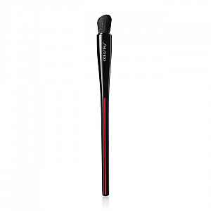Kosmetický štětec na oční stíny Naname Fude Multi Eye Brush