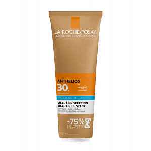 LA ROCHE-POSAY Anthelios Hydratační mléko SPF30 250 ml