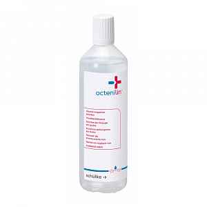 Octenilin wound - roztok na výplach ran 350ml