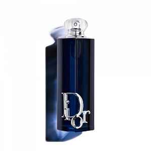 CHRISTIAN DIOR  Addict 2014 Parfémovaná voda 100 ml