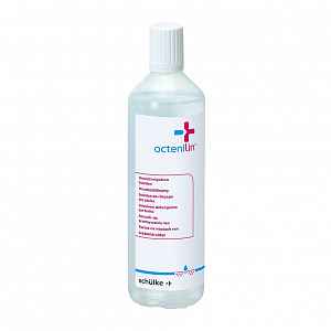 Octenilin wound - roztok na výplach ran 350ml