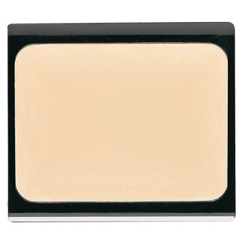 Artdeco Camouflage Cream, korektor  15 Summer Apricot