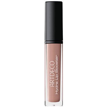 Artdeco Hydra Lip Booster lesk na rty s hydratačním účinkem odstín 197.28 Translucent Mauve 6 ml