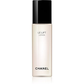 Chanel Le Lift zpevňující tonikum s vyhlazujícím efektem  150 ml