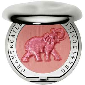 Chantecaille Cheek Shades tvářenka Elephant Smitten 2.5 g
