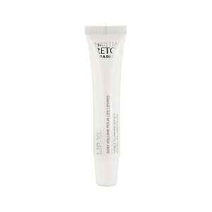 Christian Breton Lip Priority Lip XL 15 ml