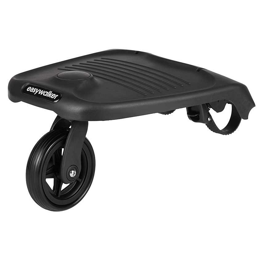 EASYWALKER Stupínek Easyboard ke kočárku 2019