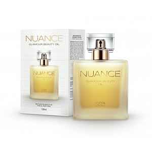 Nuance Glamour Beauty Oil 100 ml