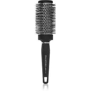 Paul Mitchell PRO TOOLS™ Express Ion Round® kulatý kartáč na vlasy 1 ks