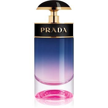 Prada Candy Night parfémovaná voda pro ženy 50 ml