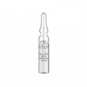 JUVENA Specialists Blue Light Serum 7x2ml