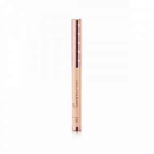 Naj-Oleari Absolute Stay Eyeshadow 03 pearly gold 1,64g