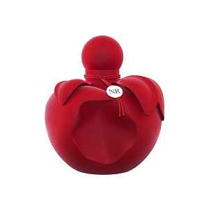 Nina Ricci Nina Extra Rouge parfémová voda dámská  50 ml