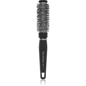 Paul Mitchell PRO TOOLS™ Express Ion Round® kulatý kartáč na vlasy 1 ks