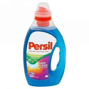 PERSIL Color 1 l (20 dávek) – prací gel