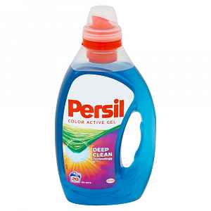 PERSIL Color 1 l (20 dávek) – prací gel