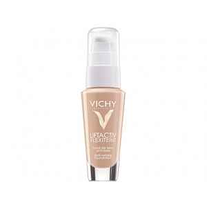Vichy Liftactiv Flexiteint 35 Make-up s účinkem proti vráskám 30ml