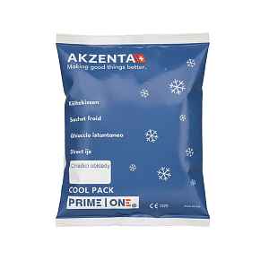 Akzenta Top Frost Bag chladicí obklad